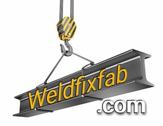 weldfixfab